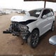 1C4RDJDG9KC722433 2019 Dodge Durango Gt Plus Awd auction photo thumbnail 2