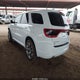 1C4RDJDG9KC722433 2019 Dodge Durango Gt Plus Awd auction photo thumbnail 3