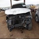 1C4RDJDG9KC722433 2019 Dodge Durango Gt Plus Awd auction photo thumbnail 6