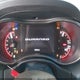 1C4RDJDG9KC722433 2019 Dodge Durango Gt Plus Awd auction photo thumbnail 7