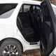 1C4RDJDG9KC722433 2019 Dodge Durango Gt Plus Awd auction photo thumbnail 8
