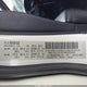 1C4RDJDG9KC722433 2019 Dodge Durango Gt Plus Awd auction photo thumbnail 9