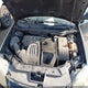 1G1AT58H597295502 2009 Chevrolet Cobalt Lt auction photo thumbnail 10