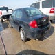 1G1AT58H597295502 2009 Chevrolet Cobalt Lt auction photo thumbnail 3