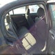 1G1AT58H597295502 2009 Chevrolet Cobalt Lt auction photo thumbnail 8