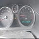 1G1AT58H597295502 2009 Chevrolet Cobalt Lt auction photo thumbnail 7