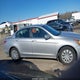1HGCP2F34CA225480 2012 Honda Accord 2.4 Lx auction photo thumbnail 13