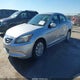 1HGCP2F34CA225480 2012 Honda Accord 2.4 Lx auction photo thumbnail 2