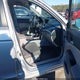 1HGCP2F34CA225480 2012 Honda Accord 2.4 Lx auction photo thumbnail 5