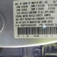 1HGCP2F34CA225480 2012 Honda Accord 2.4 Lx auction photo thumbnail 9
