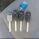 1HGCP2F34CA225480 2012 Honda Accord 2.4 Lx auction photo thumbnail 11