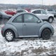 3VWBK21C83M443079 2003 Volkswagen New Beetle Gl auction photo thumbnail 14