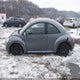 3VWBK21C83M443079 2003 Volkswagen New Beetle Gl auction photo thumbnail 15