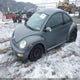 3VWBK21C83M443079 2003 Volkswagen New Beetle Gl auction photo thumbnail 2