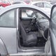 3VWBK21C83M443079 2003 Volkswagen New Beetle Gl auction photo thumbnail 5