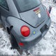 3VWBK21C83M443079 2003 Volkswagen New Beetle Gl auction photo thumbnail 6