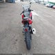 ML5EXGJ13SDA68142 2025 Kawasaki Ex500 A/B auction photo thumbnail 6