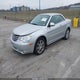1C3LC65M88N180530 2008 Chrysler Sebring Limited auction photo thumbnail 2