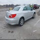1C3LC65M88N180530 2008 Chrysler Sebring Limited auction photo thumbnail 4