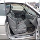 1C3LC65M88N180530 2008 Chrysler Sebring Limited auction photo thumbnail 5