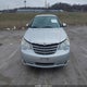 1C3LC65M88N180530 2008 Chrysler Sebring Limited auction photo thumbnail 6