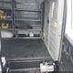 1GCWGAFP1S1204688 2025 Chevrolet Express Cargo Rwd 2500 Regular Wheelbase Wt auction photo thumbnail 8