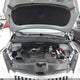 KL4CJASB7FB203179 2015 Buick Encore auction photo thumbnail 10