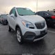 KL4CJASB7FB203179 2015 Buick Encore auction photo thumbnail 1