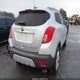 KL4CJASB7FB203179 2015 Buick Encore auction photo thumbnail 4