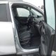 KL4CJASB7FB203179 2015 Buick Encore auction photo thumbnail 5