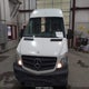 WD3PE8DE8E5901139 2014 Mercedes-Benz Sprinter 2500 High Roof auction photo thumbnail 12