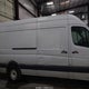 WD3PE8DE8E5901139 2014 Mercedes-Benz Sprinter 2500 High Roof auction photo thumbnail 13