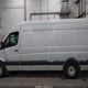 WD3PE8DE8E5901139 2014 Mercedes-Benz Sprinter 2500 High Roof auction photo thumbnail 14