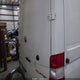 WD3PE8DE8E5901139 2014 Mercedes-Benz Sprinter 2500 High Roof auction photo thumbnail 16