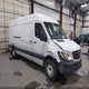 WD3PE8DE8E5901139 2014 Mercedes-Benz Sprinter 2500 High Roof auction photo thumbnail 1