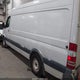 WD3PE8DE8E5901139 2014 Mercedes-Benz Sprinter 2500 High Roof auction photo thumbnail 3