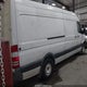 WD3PE8DE8E5901139 2014 Mercedes-Benz Sprinter 2500 High Roof auction photo thumbnail 4