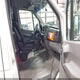 WD3PE8DE8E5901139 2014 Mercedes-Benz Sprinter 2500 High Roof auction photo thumbnail 5