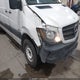 WD3PE8DE8E5901139 2014 Mercedes-Benz Sprinter 2500 High Roof auction photo thumbnail 6