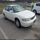 2G4WS52JX21278446 2002 Buick Century Custom auction photo thumbnail 1