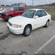2G4WS52JX21278446 2002 Buick Century Custom auction photo thumbnail 2