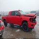 3C6UR5NL4NG282323 2022 Ram 2500 Laramie 4X4 6'4 Box auction photo thumbnail 13