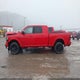 3C6UR5NL4NG282323 2022 Ram 2500 Laramie 4X4 6'4 Box auction photo thumbnail 14