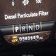 3C6UR5NL4NG282323 2022 Ram 2500 Laramie 4X4 6'4 Box auction photo thumbnail 15
