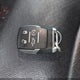 3C6UR5NL4NG282323 2022 Ram 2500 Laramie 4X4 6'4 Box auction photo thumbnail 11