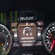 3C6UR5NL4NG282323 2022 Ram 2500 Laramie 4X4 6'4 Box auction photo thumbnail 7
