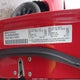 3C6UR5NL4NG282323 2022 Ram 2500 Laramie 4X4 6'4 Box auction photo thumbnail 9