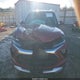 KL79MPSPXSB023207 2025 Chevrolet Trailblazer Fwd Lt auction photo thumbnail 12