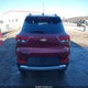 KL79MPSPXSB023207 2025 Chevrolet Trailblazer Fwd Lt auction photo thumbnail 16