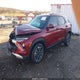 KL79MPSPXSB023207 2025 Chevrolet Trailblazer Fwd Lt auction photo thumbnail 2